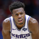 Illustration for article titled Buddy Hield Got Two Years Older On One Birthday
